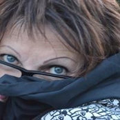 Grethe Loes foto