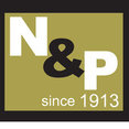 NOVAK & PARKER HOME APPLIANCE's profile photo