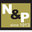 NOVAK & PARKER HOME APPLIANCE