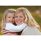 Stephanie Bausman's photo