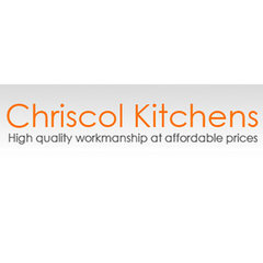 Chriscol Kitchens