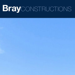 Bray Constructions