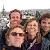 Foto von Ellen Wheatman