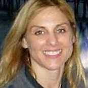 Cecilia Weisss foto