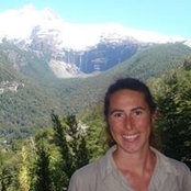 Violeta Gutkowski's photo