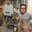 Britannia Interiors, Cabinet Makers