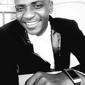 Eugene Munyai's photo
