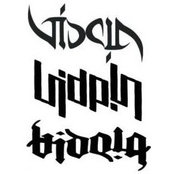 Leonardo Vidola's photo
