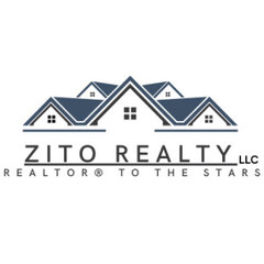 Zito Realty "LLC"