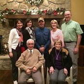 KaeLyne Pendleton's photo