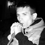 Foto von Evgeny Dolgikh