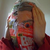 Foto von يهةهفشق سشةشقءهثر
