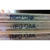 Jared Hoke's photo