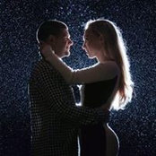 Slava Tarnopolskiy's photo