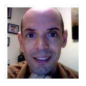 Gary Onstad's photo