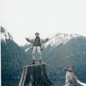 Eric Bemis's photo