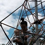 Deanna Kerkhof's photo