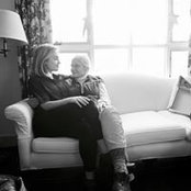 Maggie Talbot-Minkin's photo