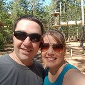 JULIE MCKINNEY's photo