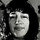 Lisa Marshall