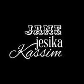 Jane Kassim's photo