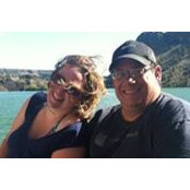 Joanne Mayberry's photo