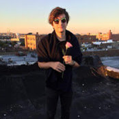 Tom Auty's photo
