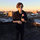 tom_auty