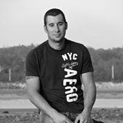 Michel Deveau's photo
