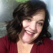 Wendy Orme's photo