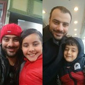 Mohammed Aldesoky's photo