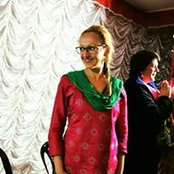 Foto von Silke Reese