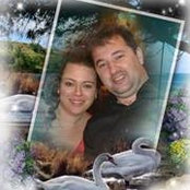 Ljano Kovacevic's photo