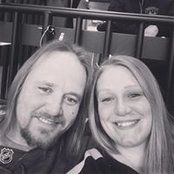 Joanna Armistead's photo