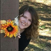Elisabeth Bowman's photo