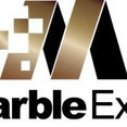 Marble Expo LLC's profile photo