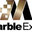 Marble Expo LLC