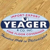 Yeager Floorings foto