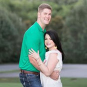 Nic Babb's photo