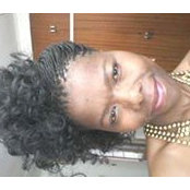 Foto von Mpho Liphoto