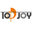 TOP-JOY International