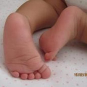Joana Rueda's photo