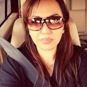 Photo de G Del Fierro