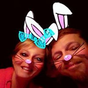 Carrie Carroll's photo