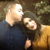 Cesia Salinas's photo