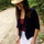 heather_dalton
