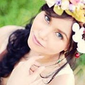 Chona Aton-Ventura's photo