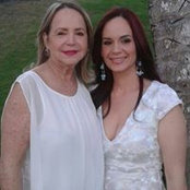 Foto von Anny Romero