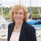 Carol Asquith's photo