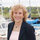 Carol Asquith